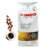 Kawa ziarnista KIMBO 1 KG VENDING AUDACE